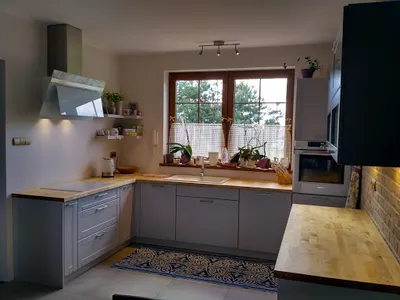 M-Studio Małgorzata Koślicka